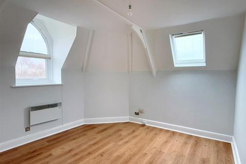 1 bedroom flat to rent, Lyttelton Road, Edgbaston, Birmingham, B16