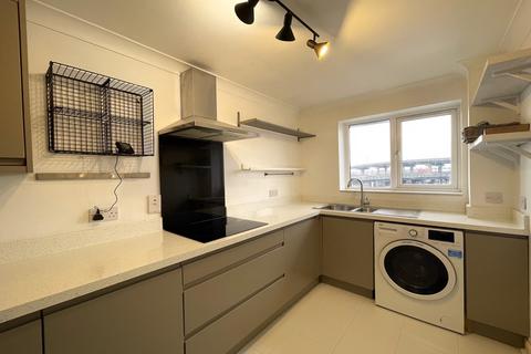 2 bedroom apartment to rent, Drakes Court, Birmingham B23