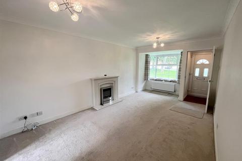 2 bedroom maisonette to rent, Binley Close, Shirley, Solihull