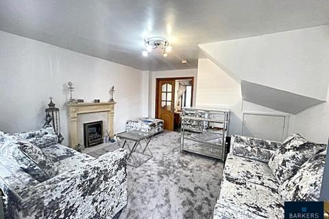 2 bedroom semi-detached house for sale, Fieldhurst Court, Bierley