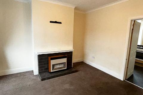 2 bedroom terraced house for sale, Bertie Street, Dudley Hill, Bradford, BD4