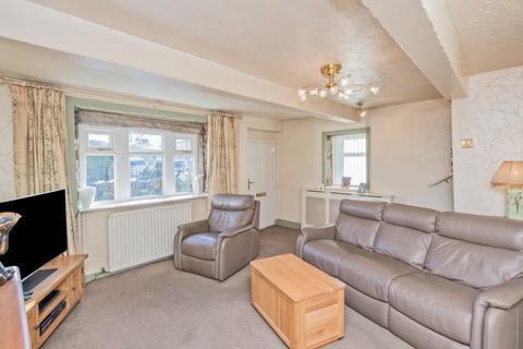 2 bedroom semi-detached house for sale, Knowle Lane, Wyke, Bradford, BD12