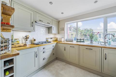 5 bedroom detached house for sale, Burrow Road, Seaton