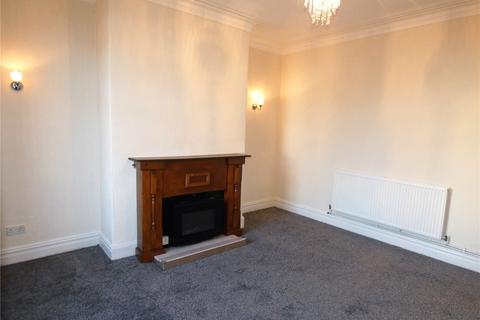 2 bedroom terraced house to rent, St Enochs Road, Wibsey, Bradford, BD6