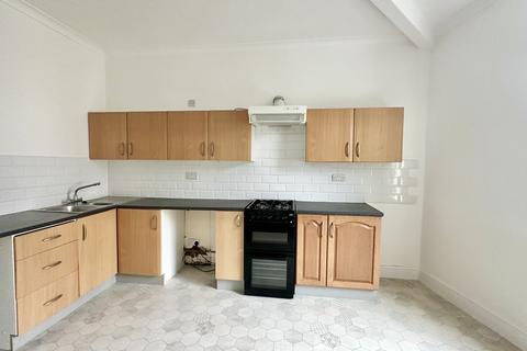 1 bedroom apartment to rent, James Street, Birkenshaw