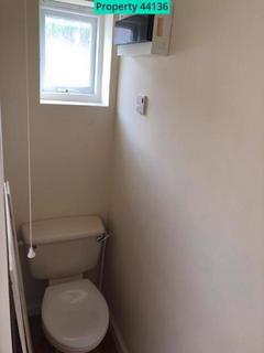 3 bedroom end of terrace house to rent, Tinkler Stile, Thackley, Bradford, BD10 8WB