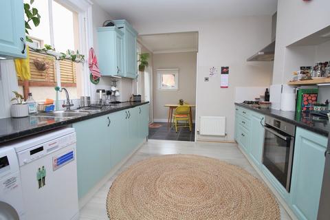 1 bedroom apartment for sale, Whippingham Road, Brighton