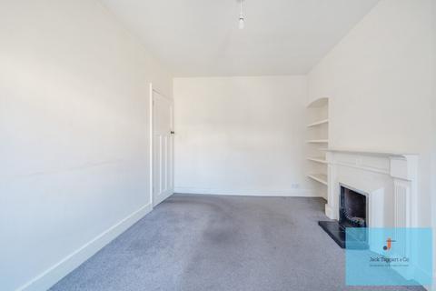 2 bedroom end of terrace house for sale, Milner Road, Brighton, BN2