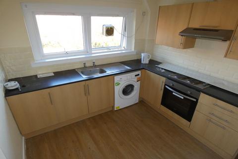 1 bedroom flat for sale, Miltonfold, Bucksburn AB21