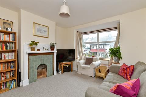 3 bedroom terraced house for sale, Stanmer Villas, Brighton, East Sussex