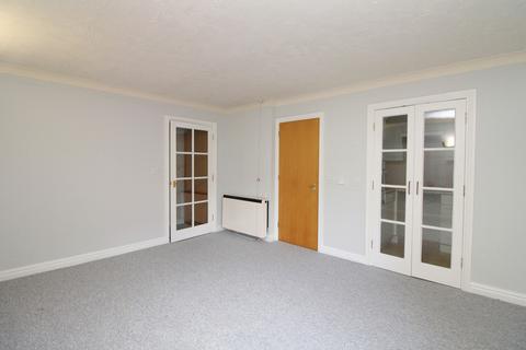 1 bedroom apartment for sale, Amber Court, Holland Road, Hove