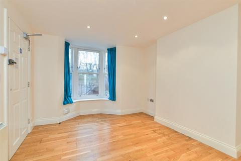 1 bedroom ground floor flat for sale, Ditchling Road, Brighton, East Sussex