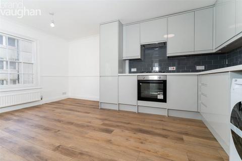 2 bedroom flat to rent, Brunswick Road, Hove, East Sussex, BN3