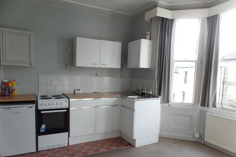 1 bedroom flat to rent, D'aubigny Road, Brighton