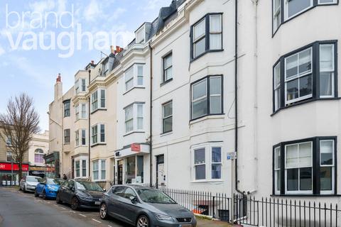 1 bedroom flat to rent, Upper Market Street, Hove, East Sussex, BN3