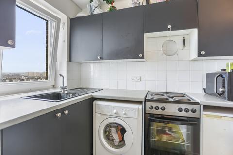 1 bedroom flat to rent, Marlborough Court, The Drive, Hove, BN3