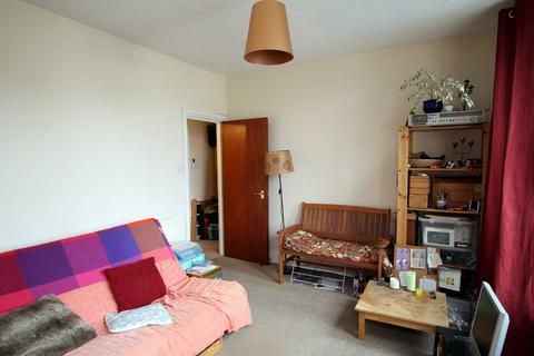 1 bedroom flat for sale, Gloucester Road, Bristol BS11