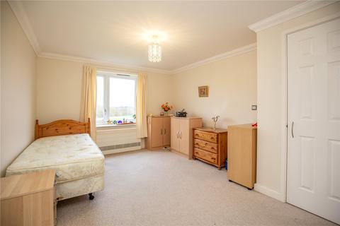 2 bedroom apartment for sale, Ash Lea Court, Lyddington Road, Bristol, BS7