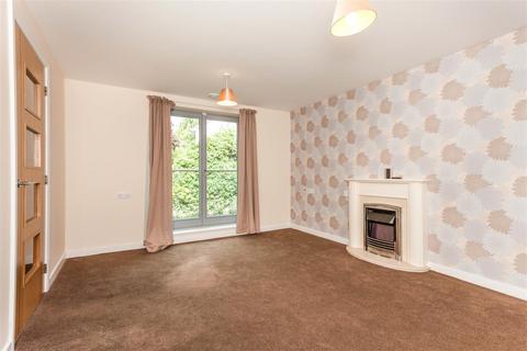 1 bedroom apartment for sale, Florence Court, 402 North Deeside Road, Cults, Aberdeen