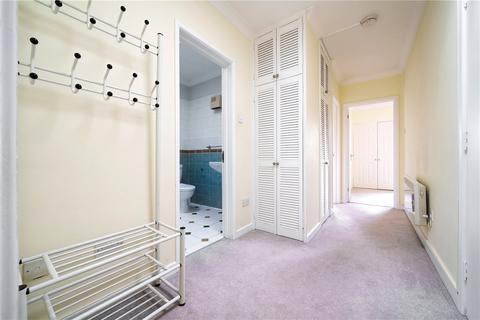 2 bedroom apartment for sale, Henrietta Street, Bath, Somerset, BA2