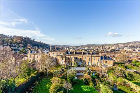 5 bedroom semi-detached house for sale, The Tyning, Widcombe, Bath, BA2