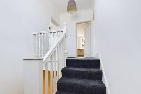 2 bedroom flat for sale, De Montalt Place, Combe Down, Bath