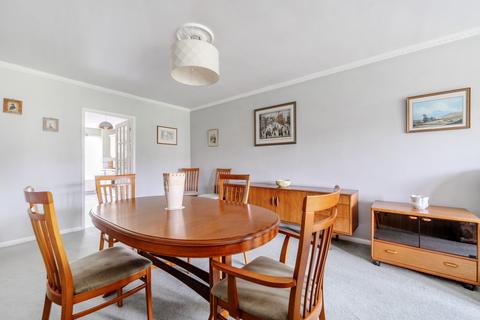 2 bedroom apartment for sale, Gerrard Buildings, Somerset BA2