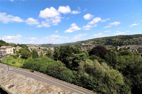 2 bedroom apartment for sale, Camden Crescent, Bath, BA1