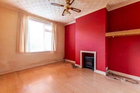 3 bedroom semi-detached house for sale, 20 Fuller Road, Bath, Bath and North East Somerset BA1 7BB