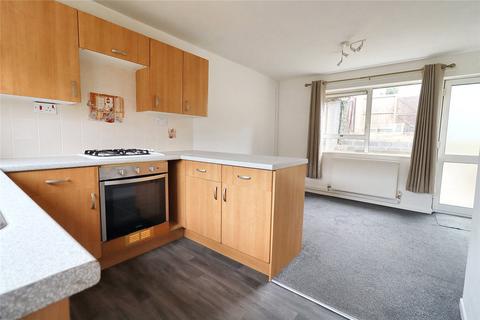 3 bedroom terraced house for sale, Rooksbridge Walk, Twerton, Bath, BA2