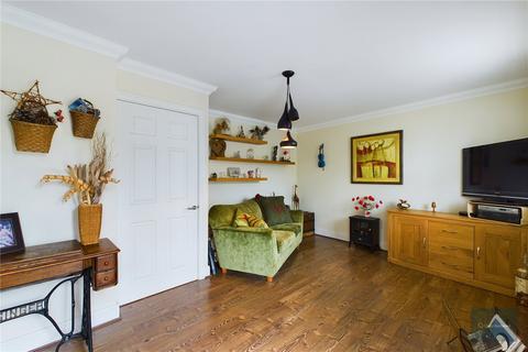 4 bedroom terraced house for sale, Kempthorne Lane, Bath BA2