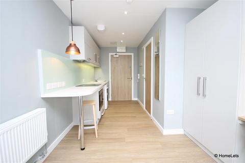 1 bedroom flat to rent, Apartment 17, Lower Bristol Road