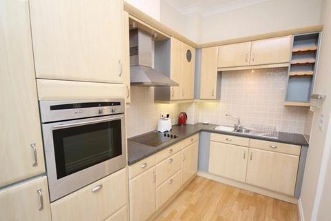 2 bedroom apartment to rent, Victoria Bridge Court