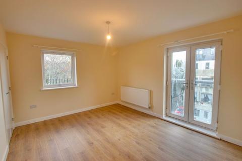 2 bedroom apartment to rent, Lower Bristol Road, Bath