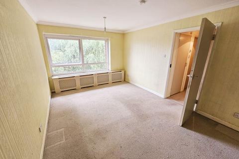 1 bedroom apartment for sale, Bellingham Court, Gravelly Hill, Erdington, Birmingham, B23 7PJ