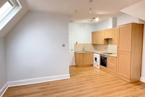 1 bedroom flat to rent, Lyttelton Road, Edgbaston, Birmingham, B16