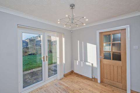 4 bedroom detached house for sale, Winchester Gardens, Laisterdyke, Bradford, West Yorkshire, BD4