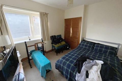 3 bedroom flat for sale, Corthan Drive, Aberdeen AB12