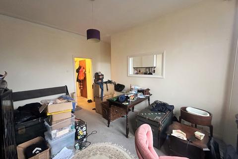 1 bedroom apartment for sale, Preston Road, Brighton