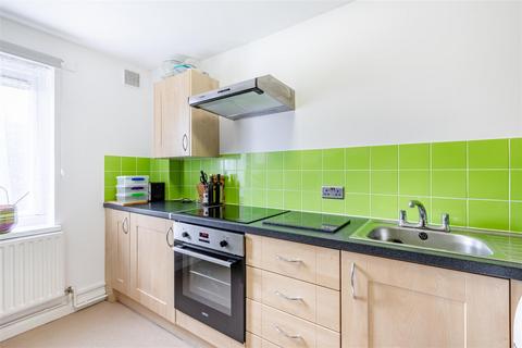 1 bedroom flat for sale, Lavender Street, Brighton