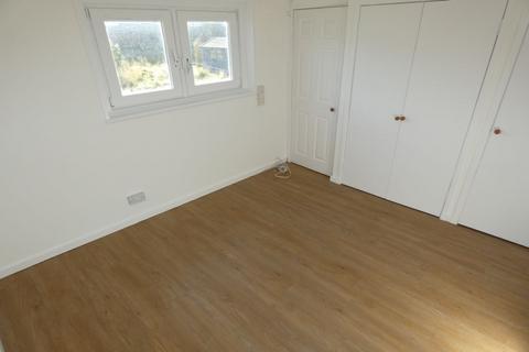 1 bedroom flat for sale, Miltonfold, Bucksburn AB21