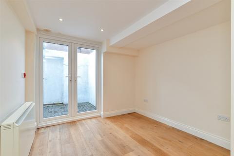 1 bedroom ground floor flat for sale, Ditchling Road, Brighton, East Sussex