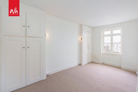 2 bedroom apartment to rent, Brunswick Place, Hove, East Sussex