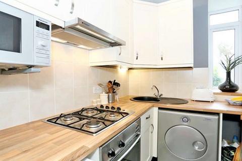 2 bedroom flat for sale, Claremont Place, Aberdeen AB10