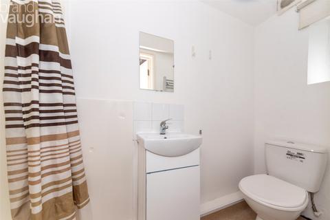 1 bedroom flat to rent, Elm Grove, East Sussex BN2