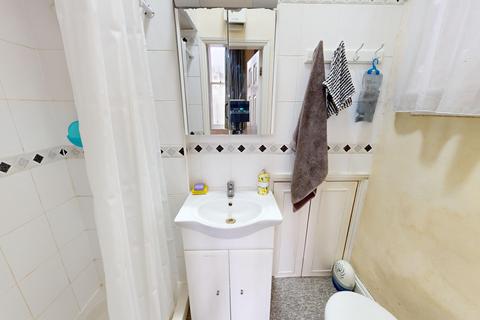 1 bedroom flat to rent, First Avenue, Hove, BN3