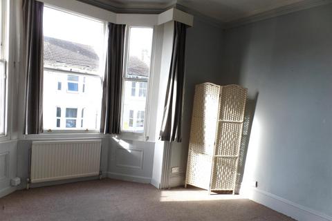 1 bedroom flat to rent, D'aubigny Road, Brighton