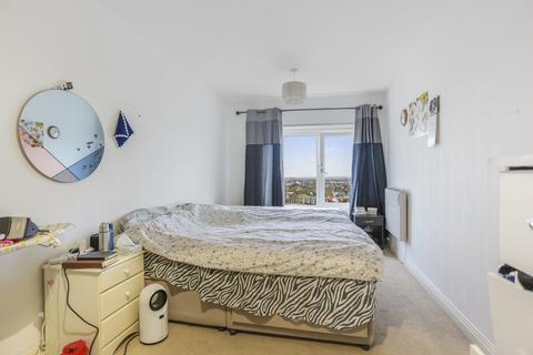 1 bedroom flat to rent, Marlborough Court, The Drive, Hove, BN3