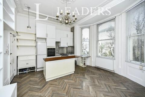 1 bedroom flat to rent, Buckingham Road