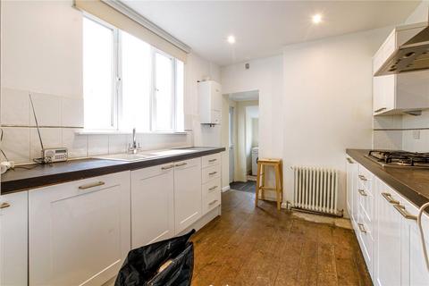 3 bedroom terraced house for sale, Conway Road, Bristol, BS4